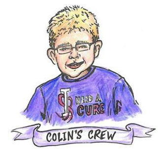 ColinsCrew