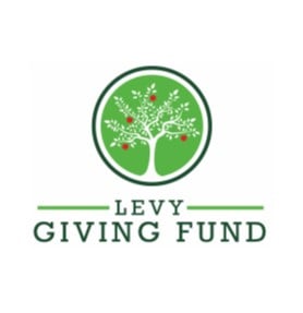 Levy smaller logo (1)