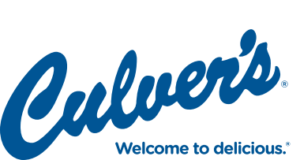 Culvers