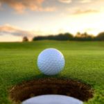golf-courses-in-harrisonburg-va-1500x609
