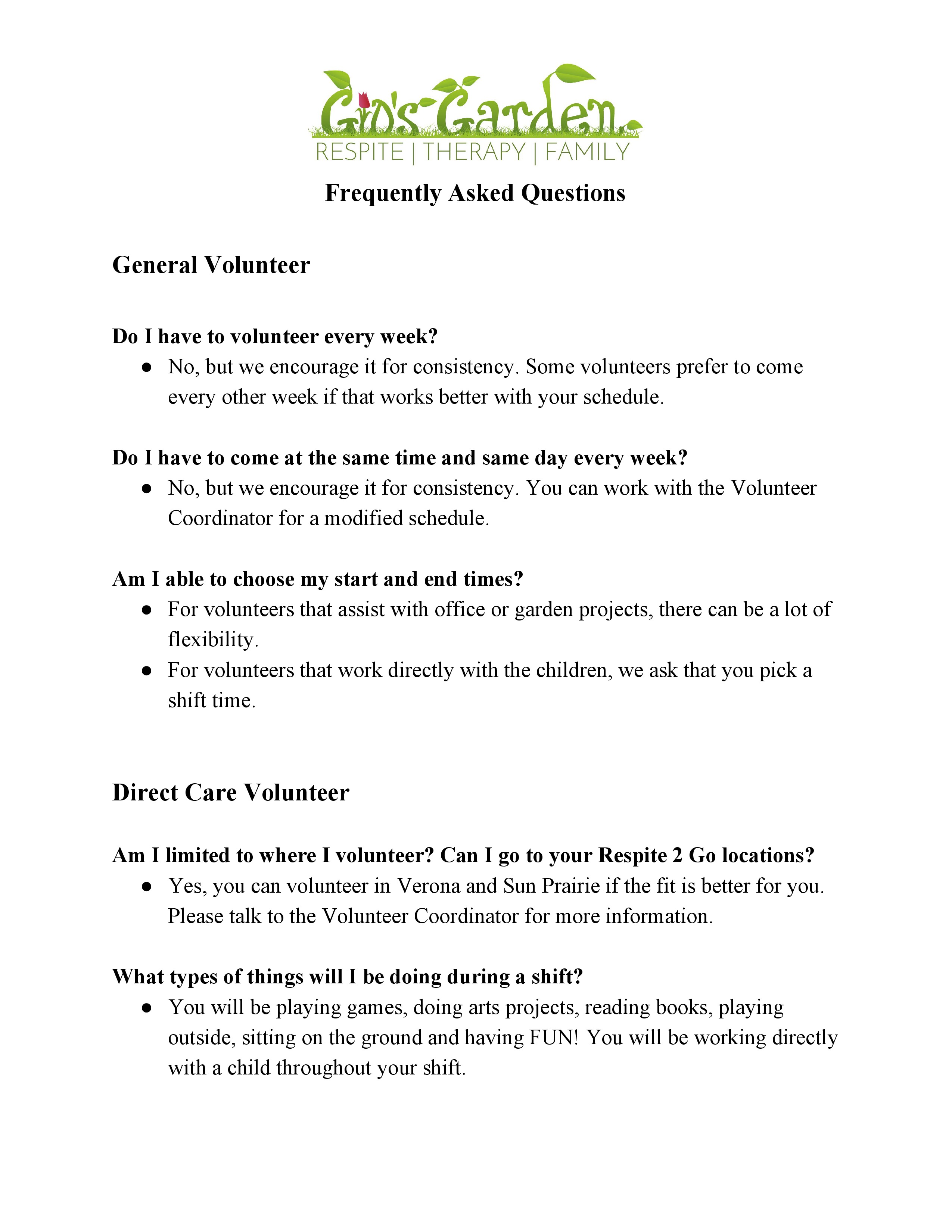FAQS for Volunteers_Interns-page-0