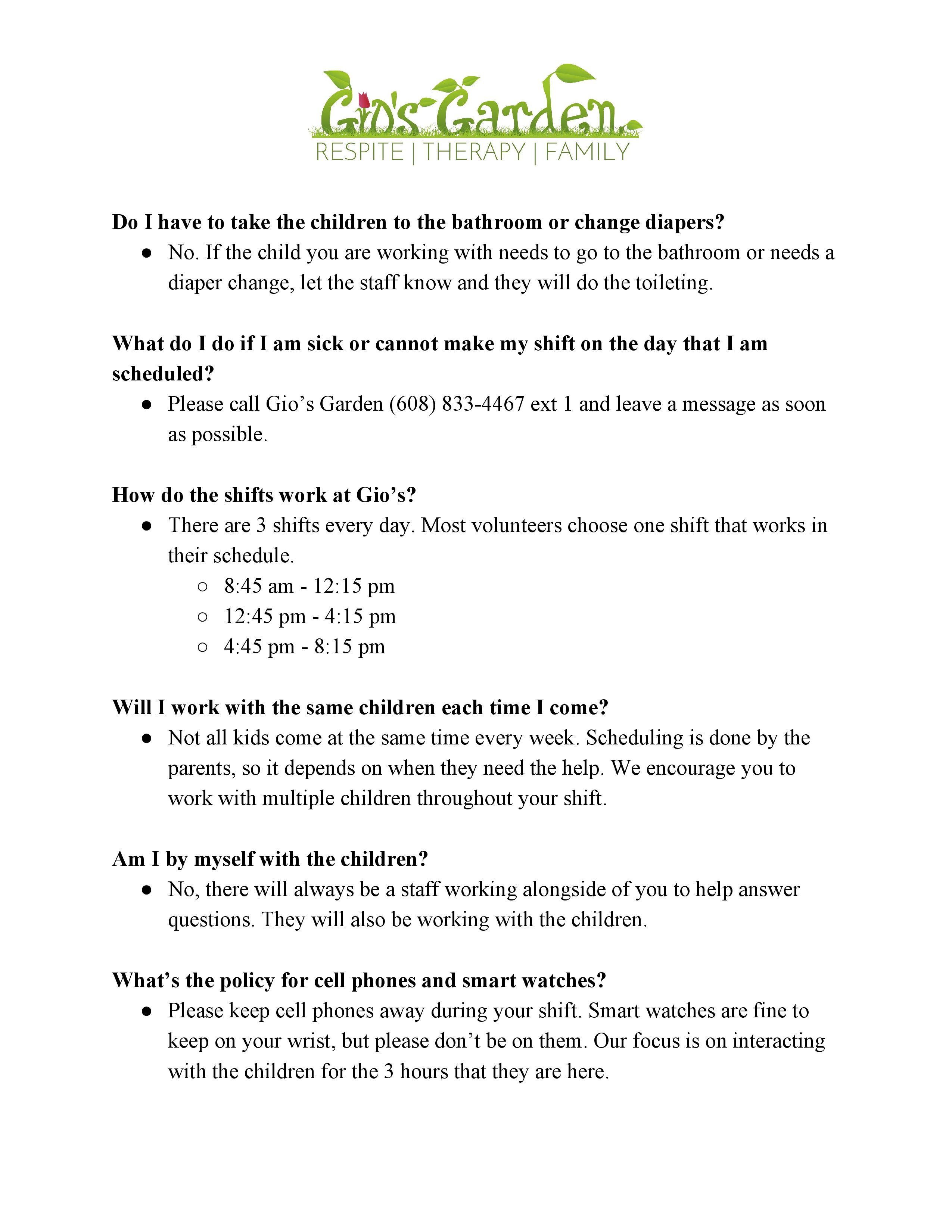 FAQS for Volunteers_Interns-page-1