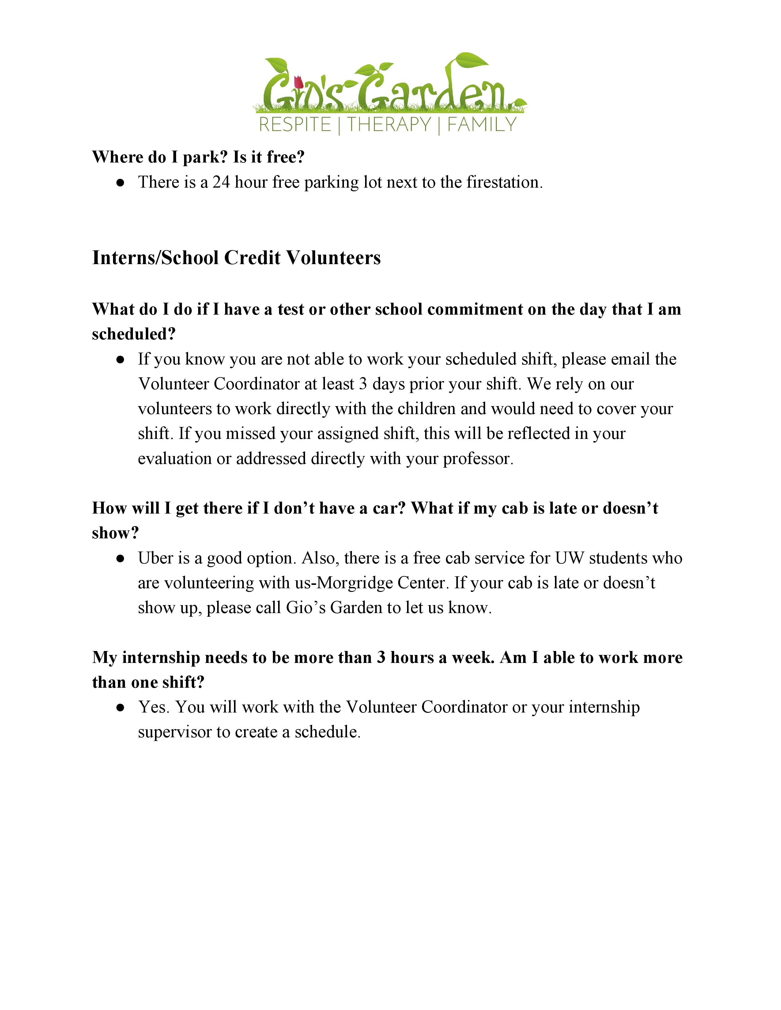 FAQS for Volunteers_Interns-page-2