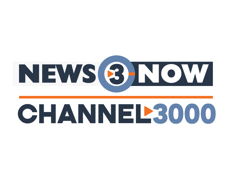 N3N CHANNEL 3000 COLOR (1)