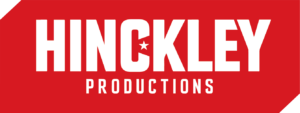 Hinckley-logo-white-centered-star